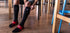 Compressport - Full Socks Recovery